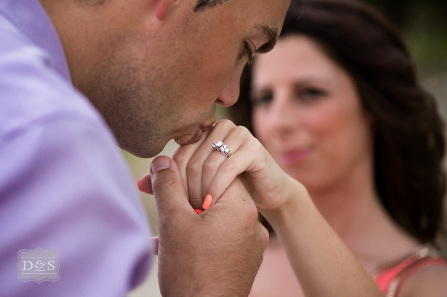 Port_Elgin_Owen_Sound_Engagement_Photos_016