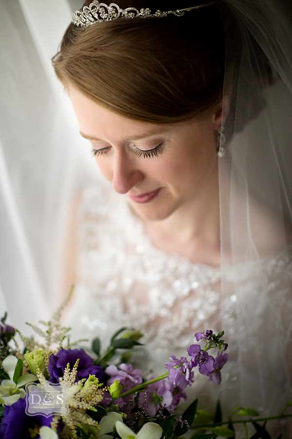 Huntsville_wedding_photography_014