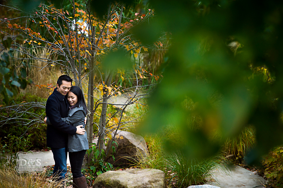 Sunnybrook_Park_Engagement_Toronto_020