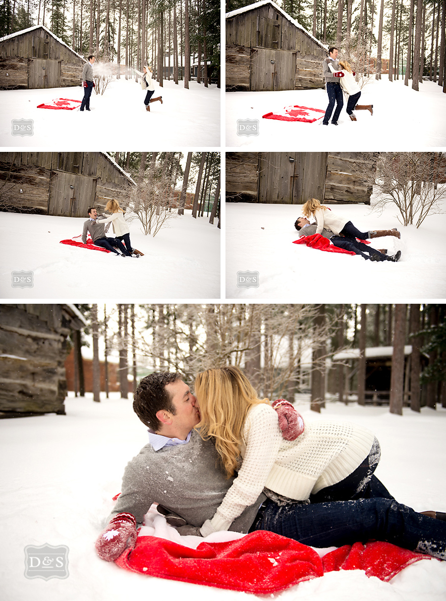 barrie_winter_engagement_photos_017