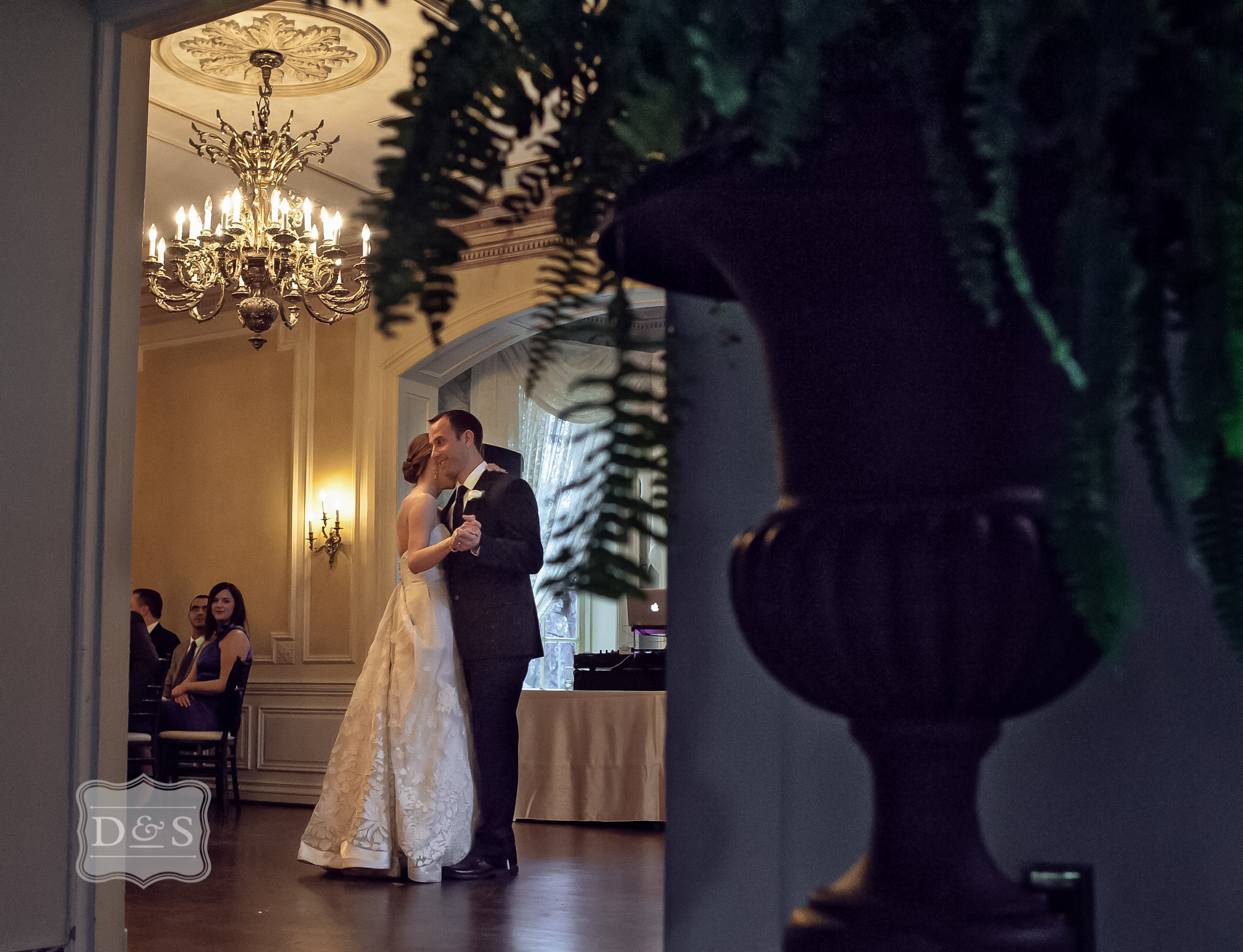 Graydon_Hall_Manor_Wedding_025