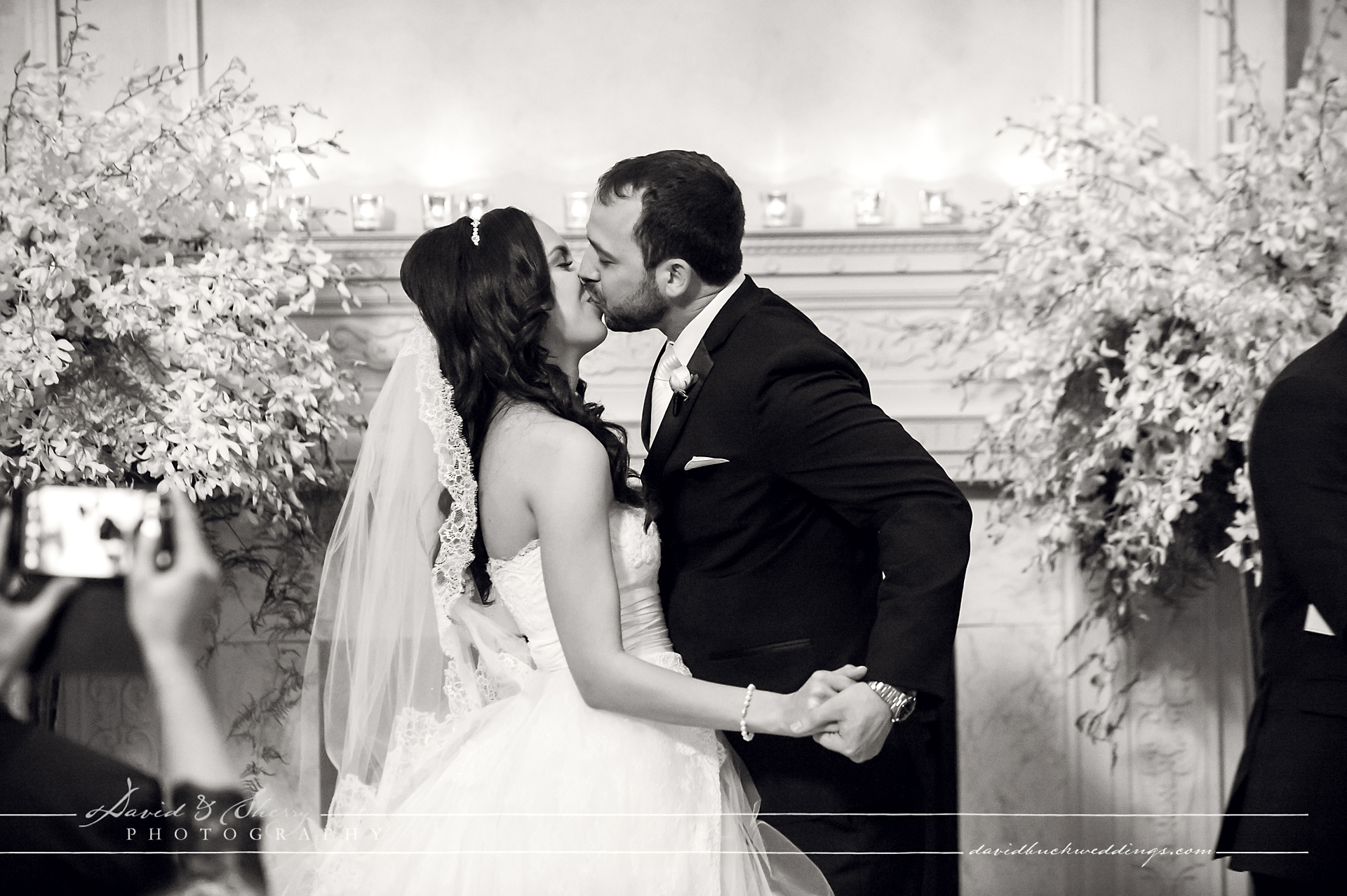 Graydon_Hall_Winter_Wedding_28