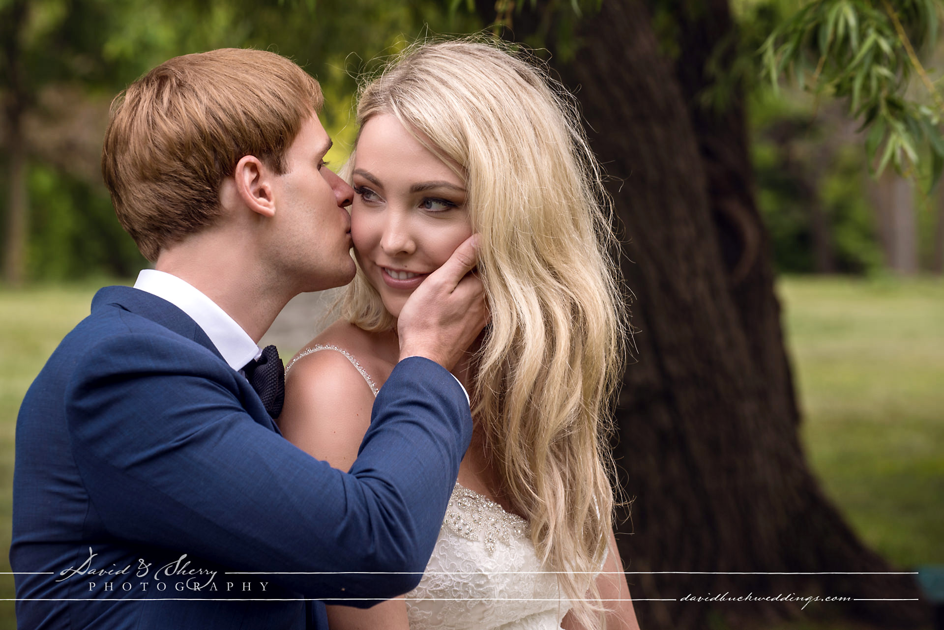 Collingwood_Wedding_Photography_12