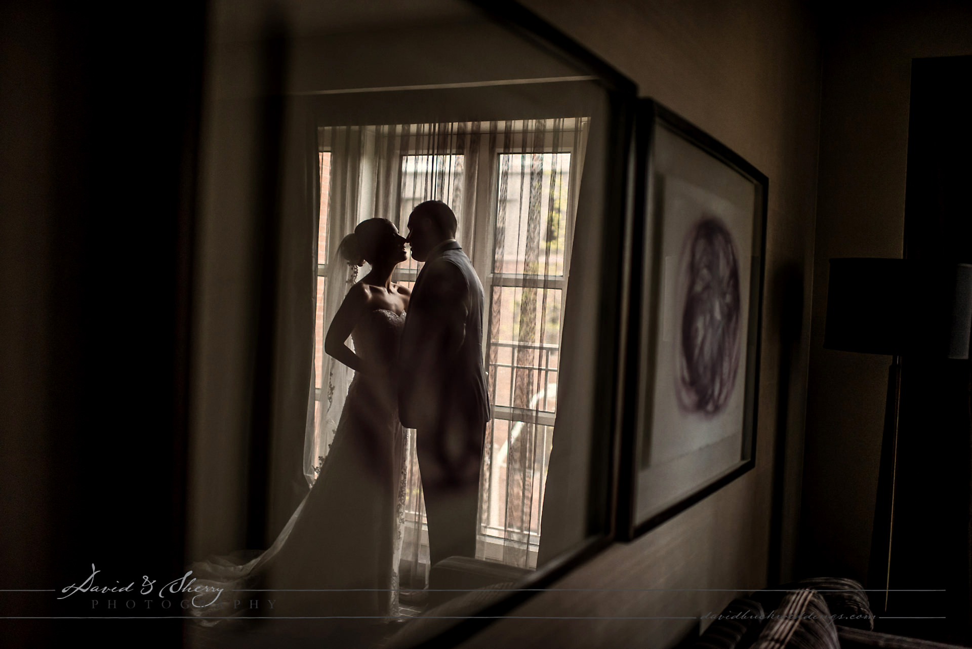 Sunnybrook_Estates_McLean_House_Wedding_09