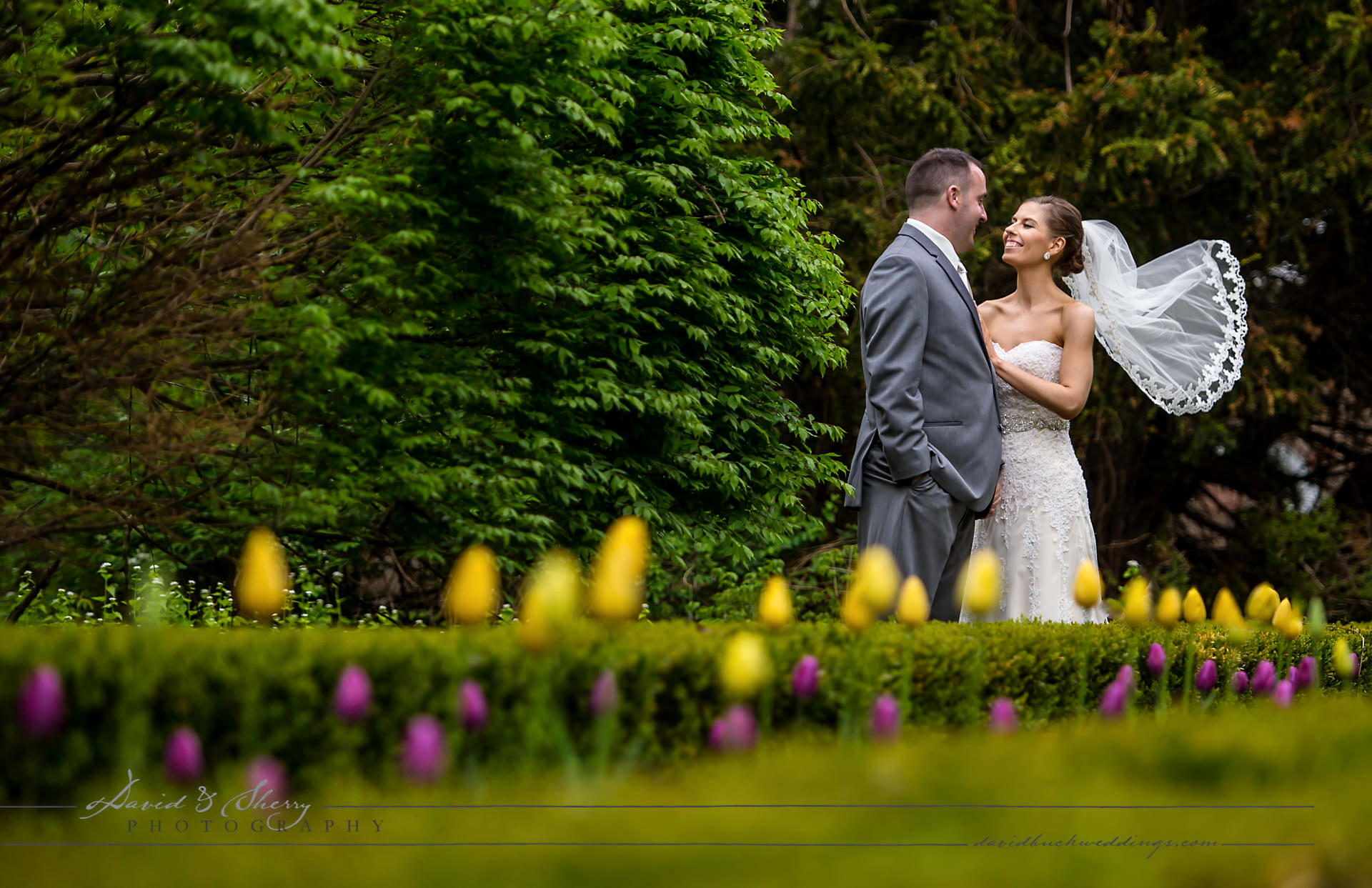 Sunnybrook_Estates_McLean_House_Wedding_18