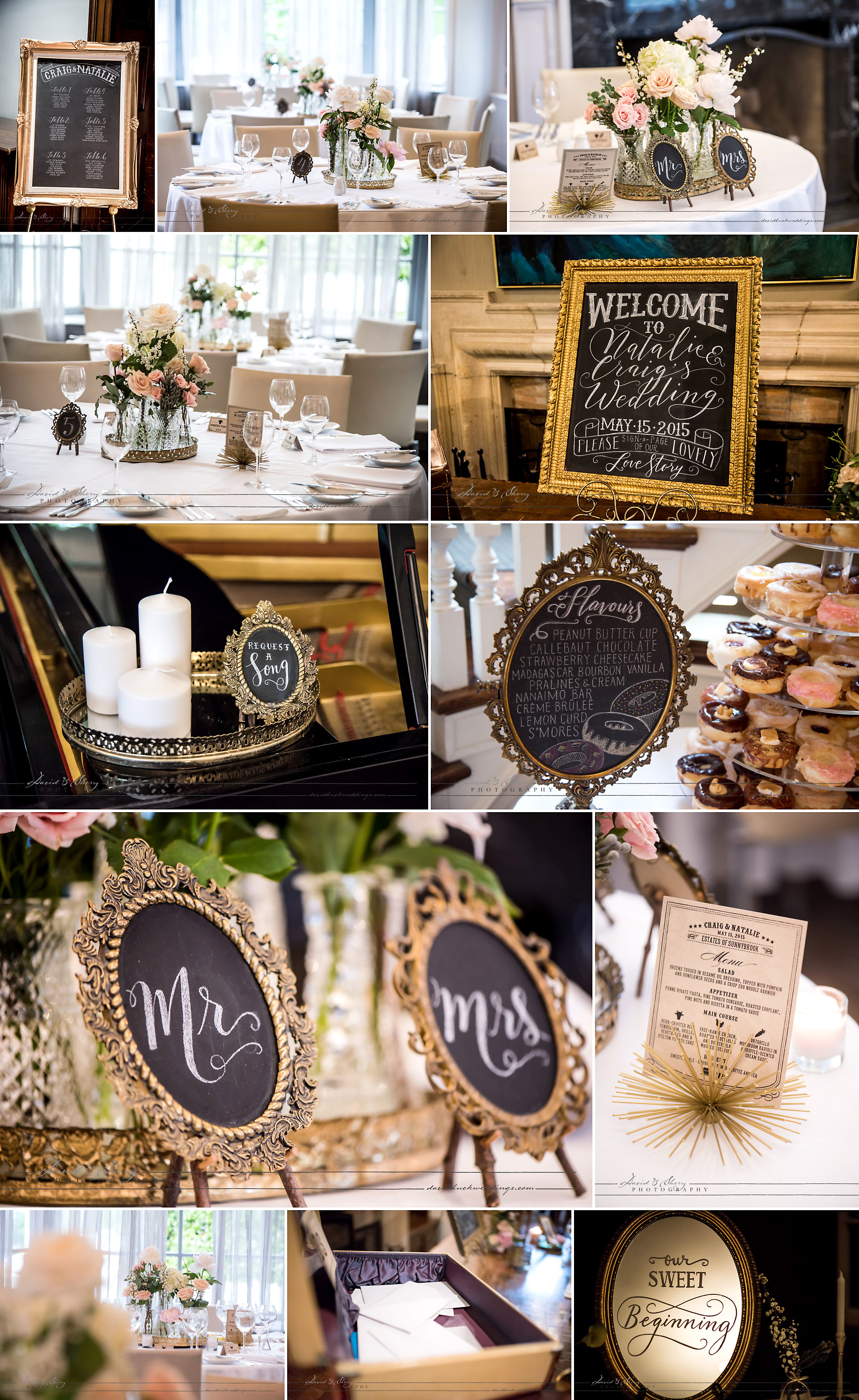 Sunnybrook_Estates_McLean_House_Wedding_33