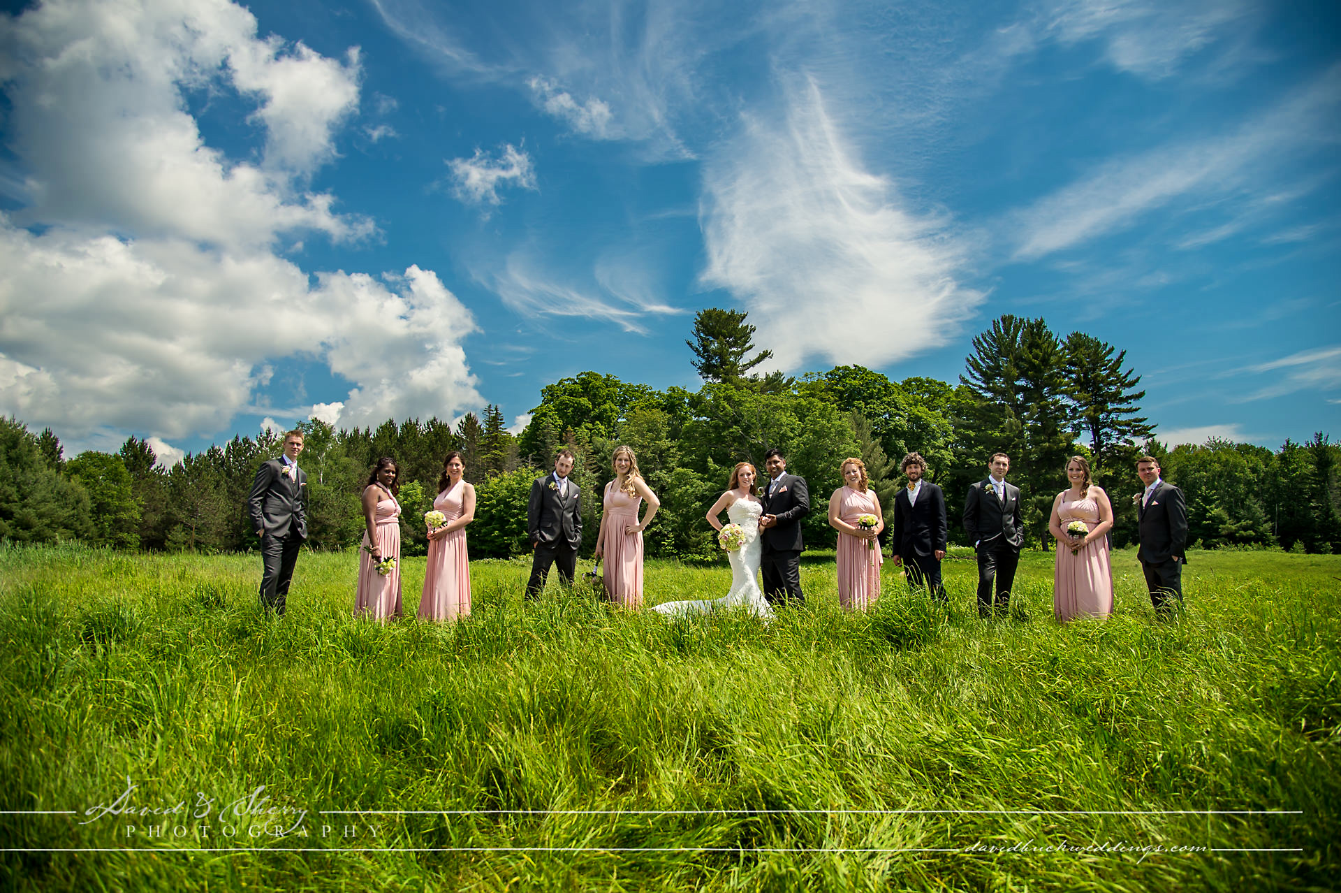 Brooklands_farm_wedding_03