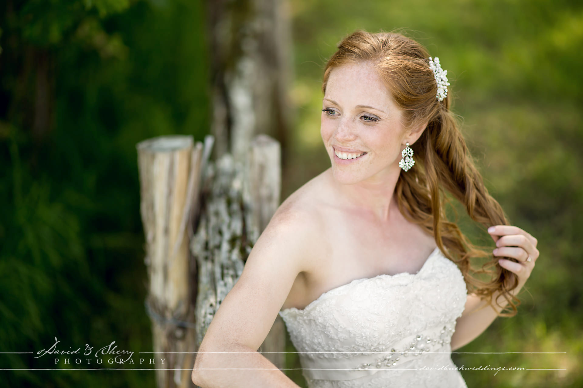 Brooklands_farm_wedding_19