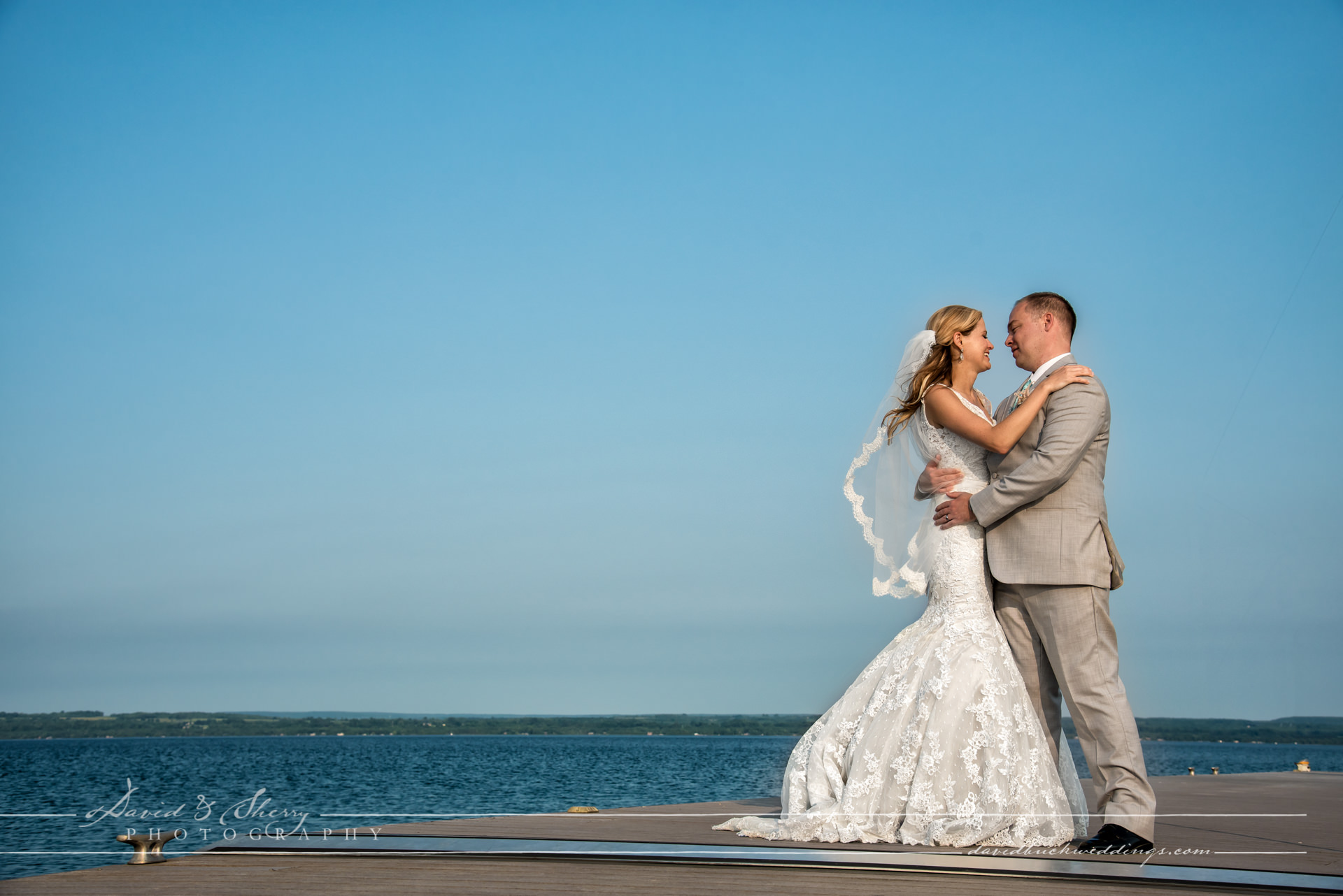 Cobble_Beach_Wedding_Photography_Owen_Sound_36