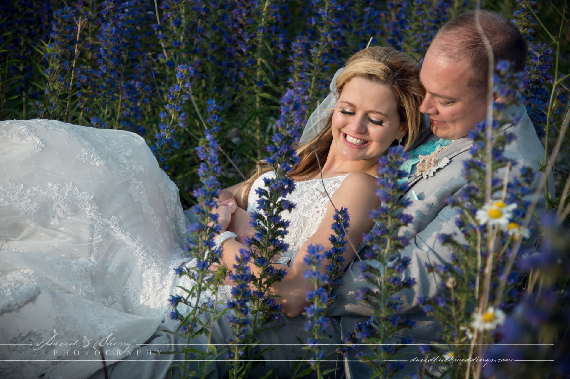 Cobble_Beach_Wedding_Photography_Owen_Sound_38