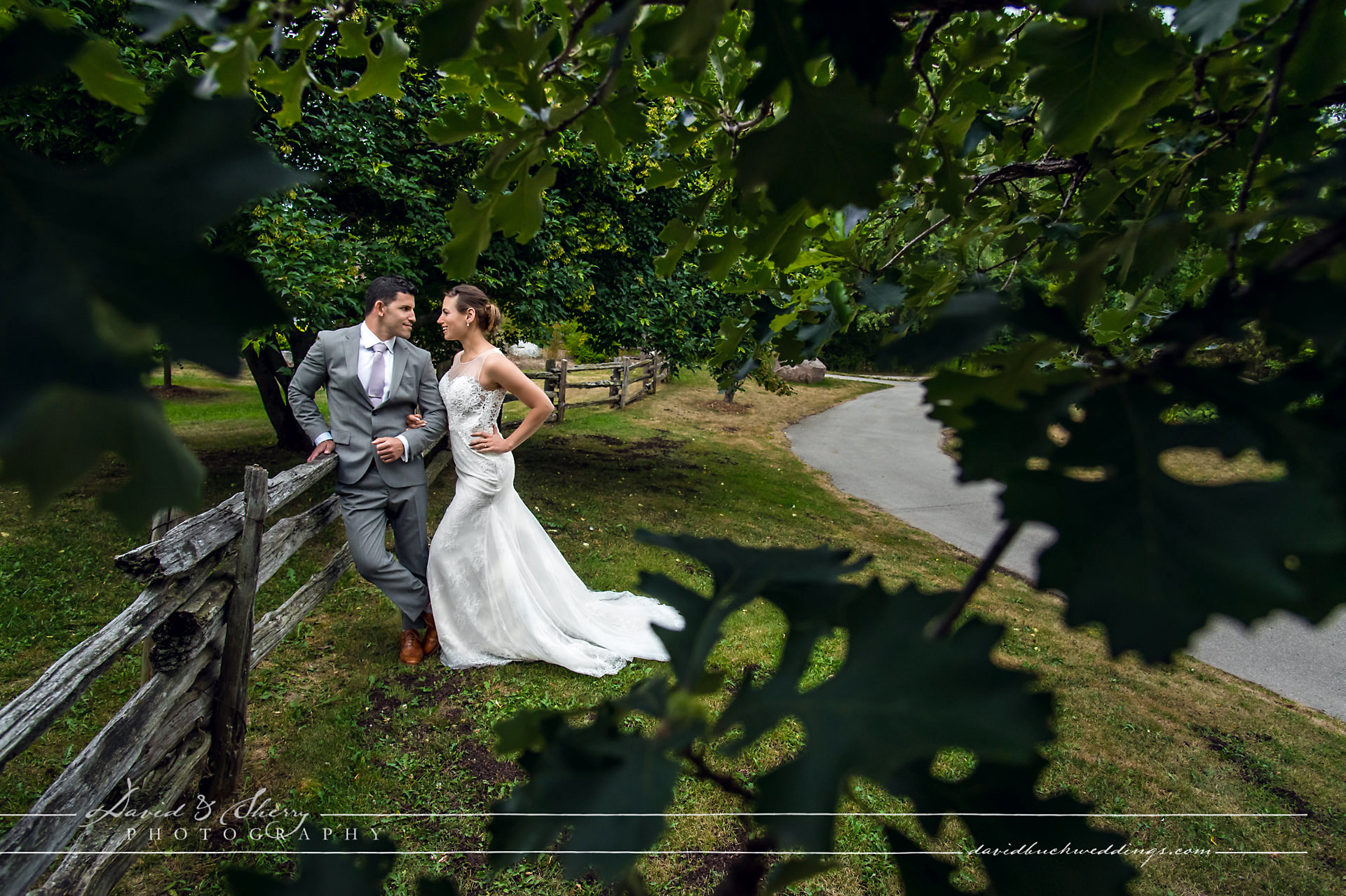 Collingwood_Wedding_Photography_19