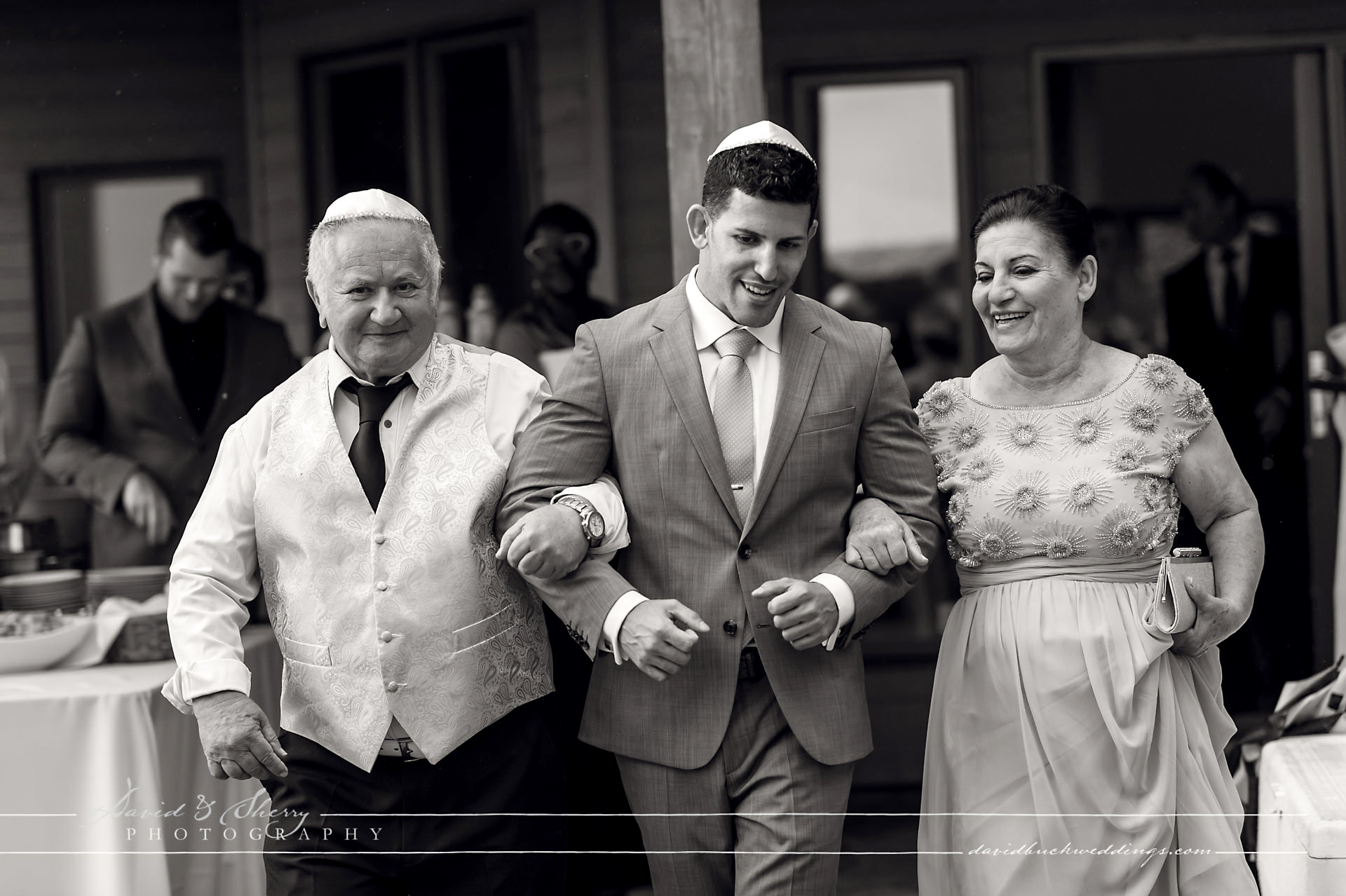 Collingwood_Wedding_Photography_22