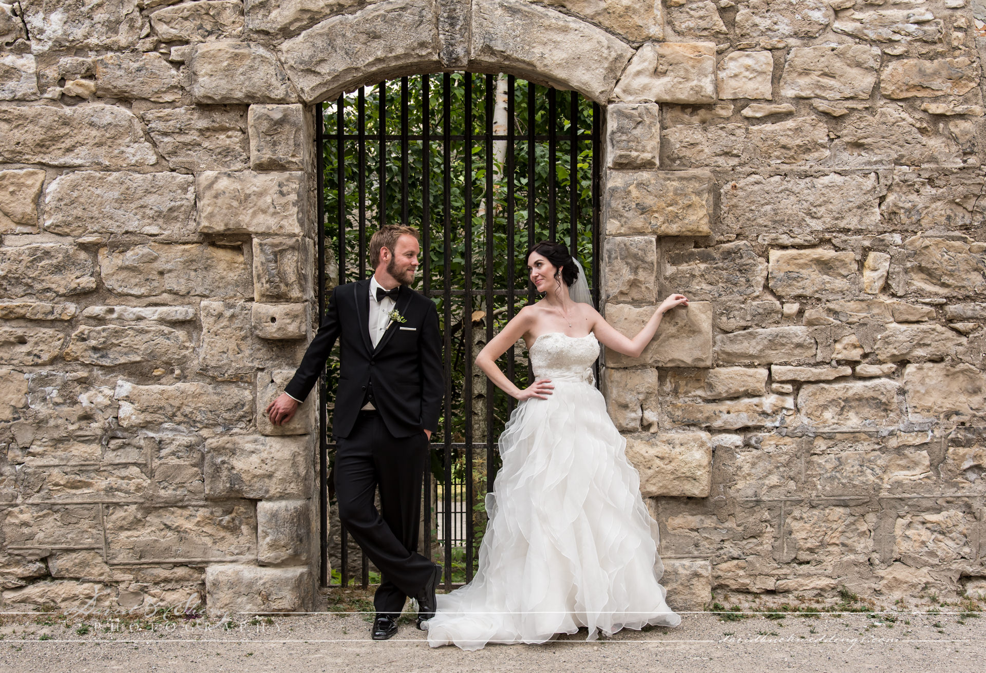 Guelph_Waterloo_Wedding_Photography_51