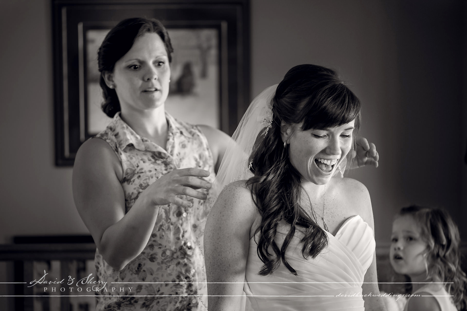 Scott and Jordyn | Mt. Forest Wedding Photography 09