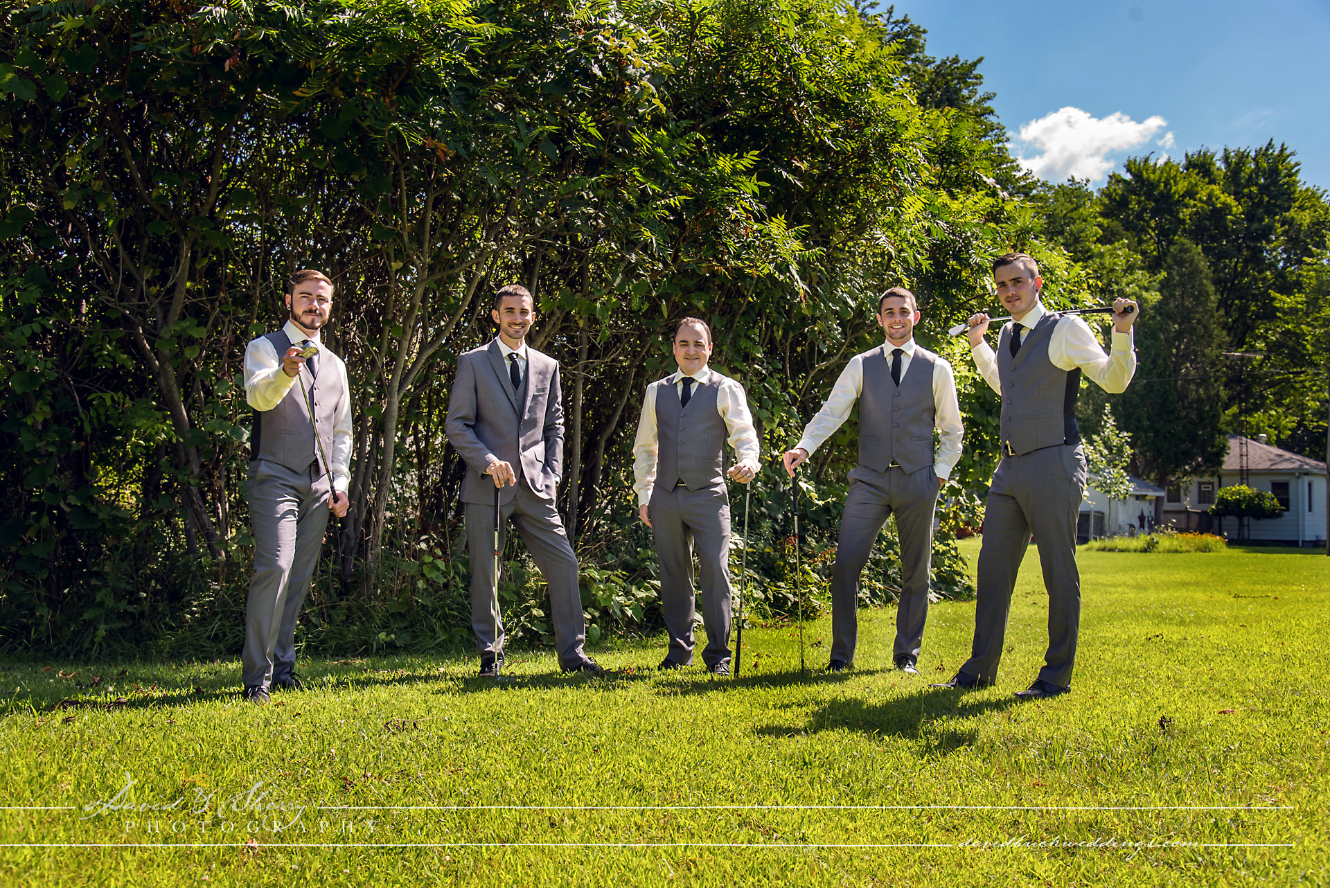 Windsor_Wedding_Photography_02