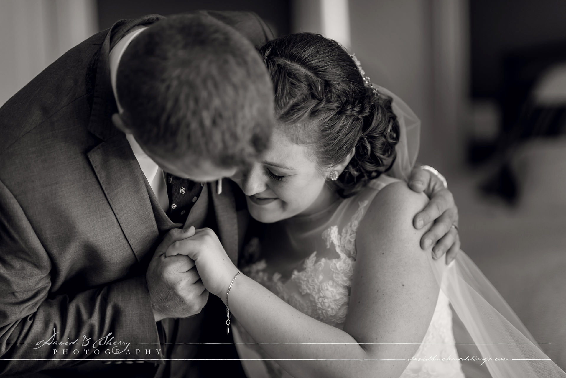 Windsor_Wedding_Photography_07