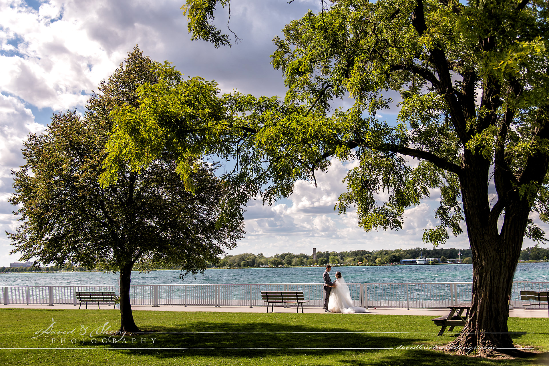 Windsor_Wedding_Photography_26