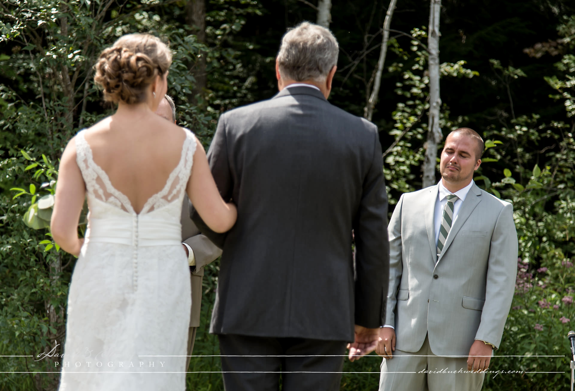 Bracebridge_Wedding_Photography_10