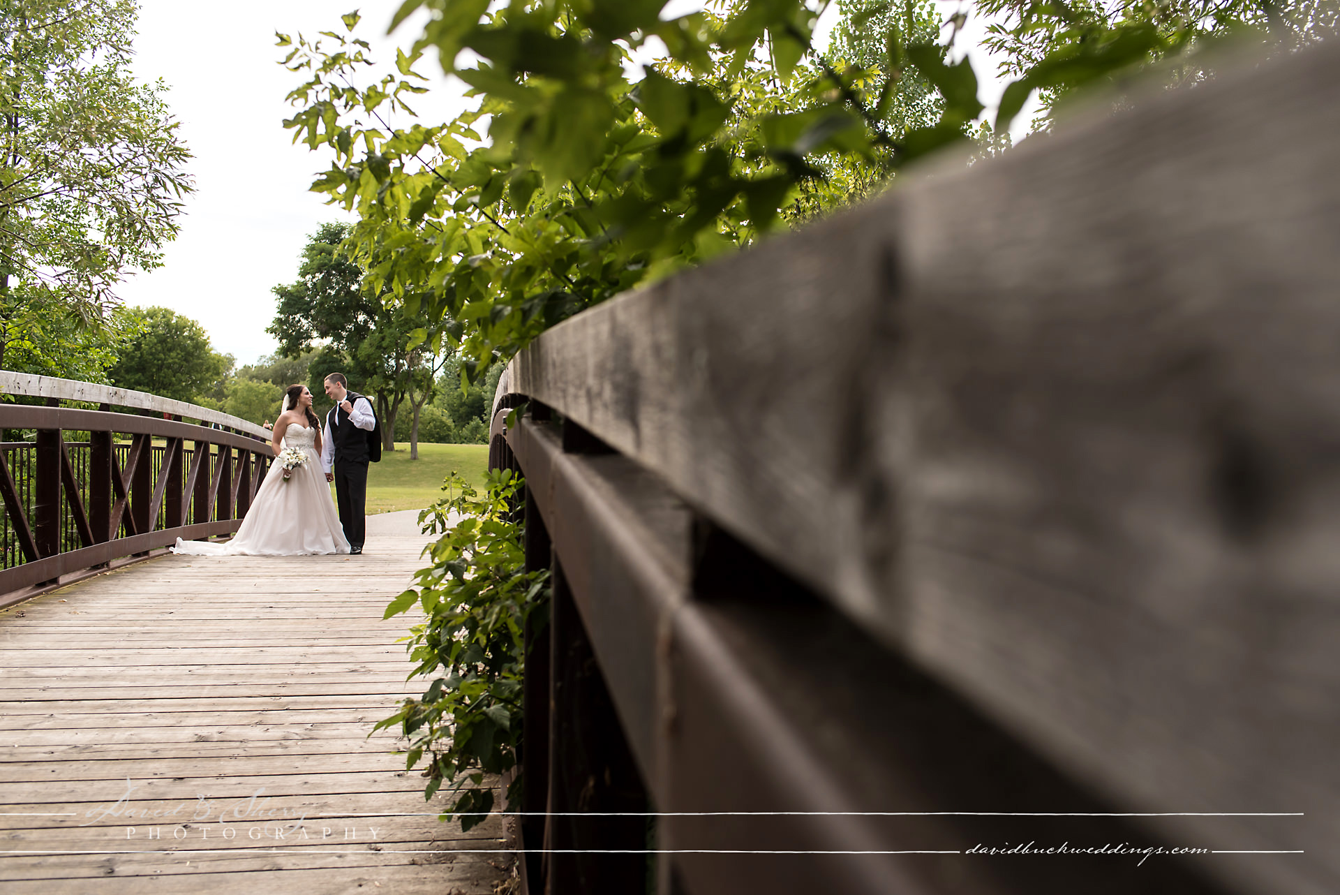 Collingwood_Wedding_Photography_18