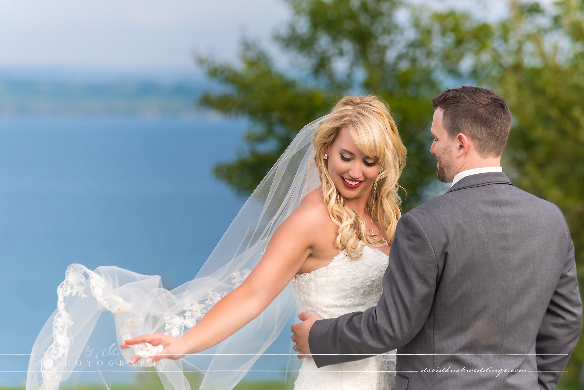 Cobble_Beach_Wedding_Photography_025