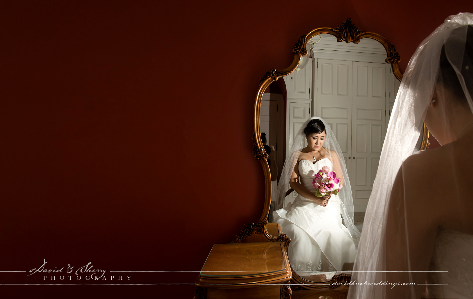 Graydon-Hall-Toronto-Wedding-007