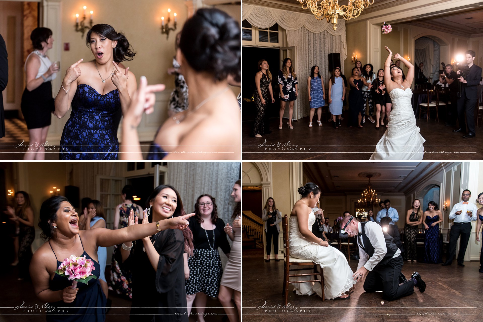 Graydon-Hall-Toronto-Wedding-029