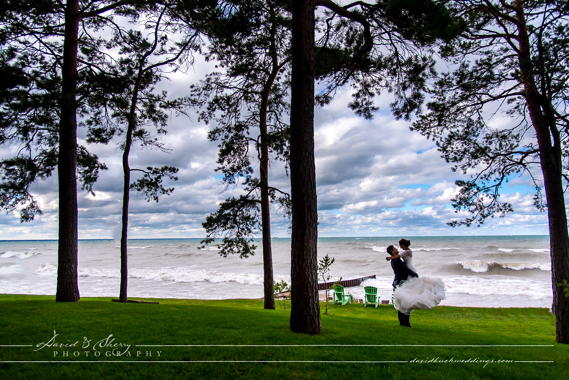 Sarnia_Wedding_Photography_031