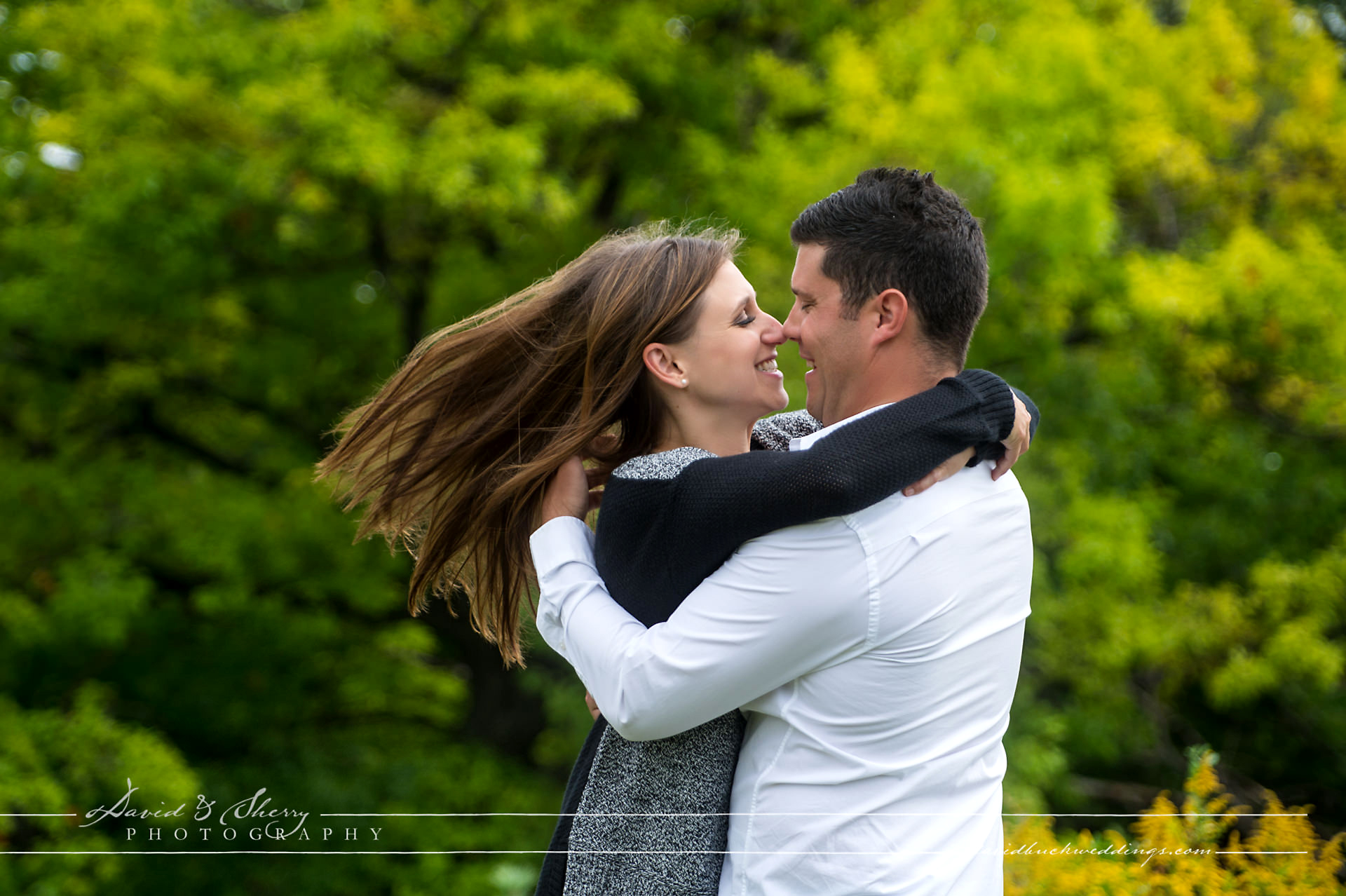 Toronto_Engagement_Photos_009