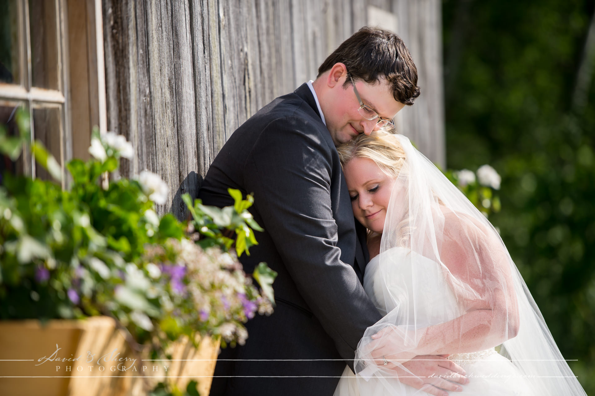 Sauble_Beach_Wedding_Photography001