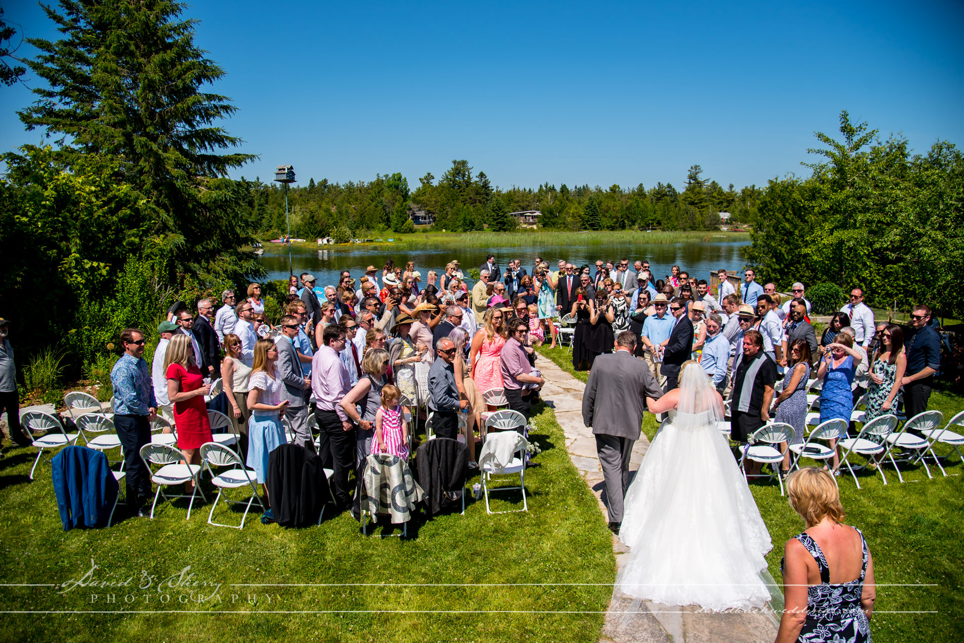 Sauble_Beach_Wedding_Photography005