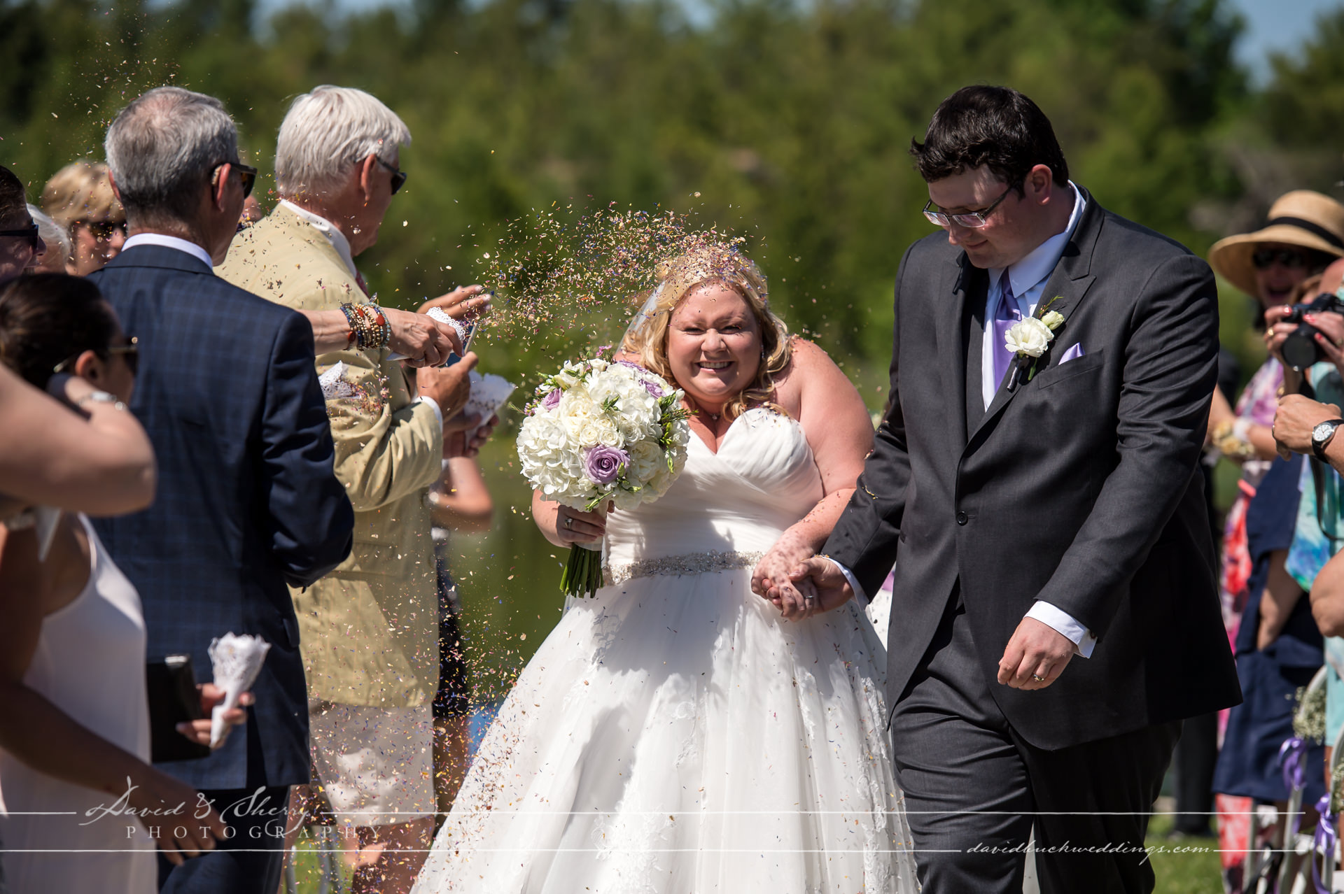 Sauble_Beach_Wedding_Photography009