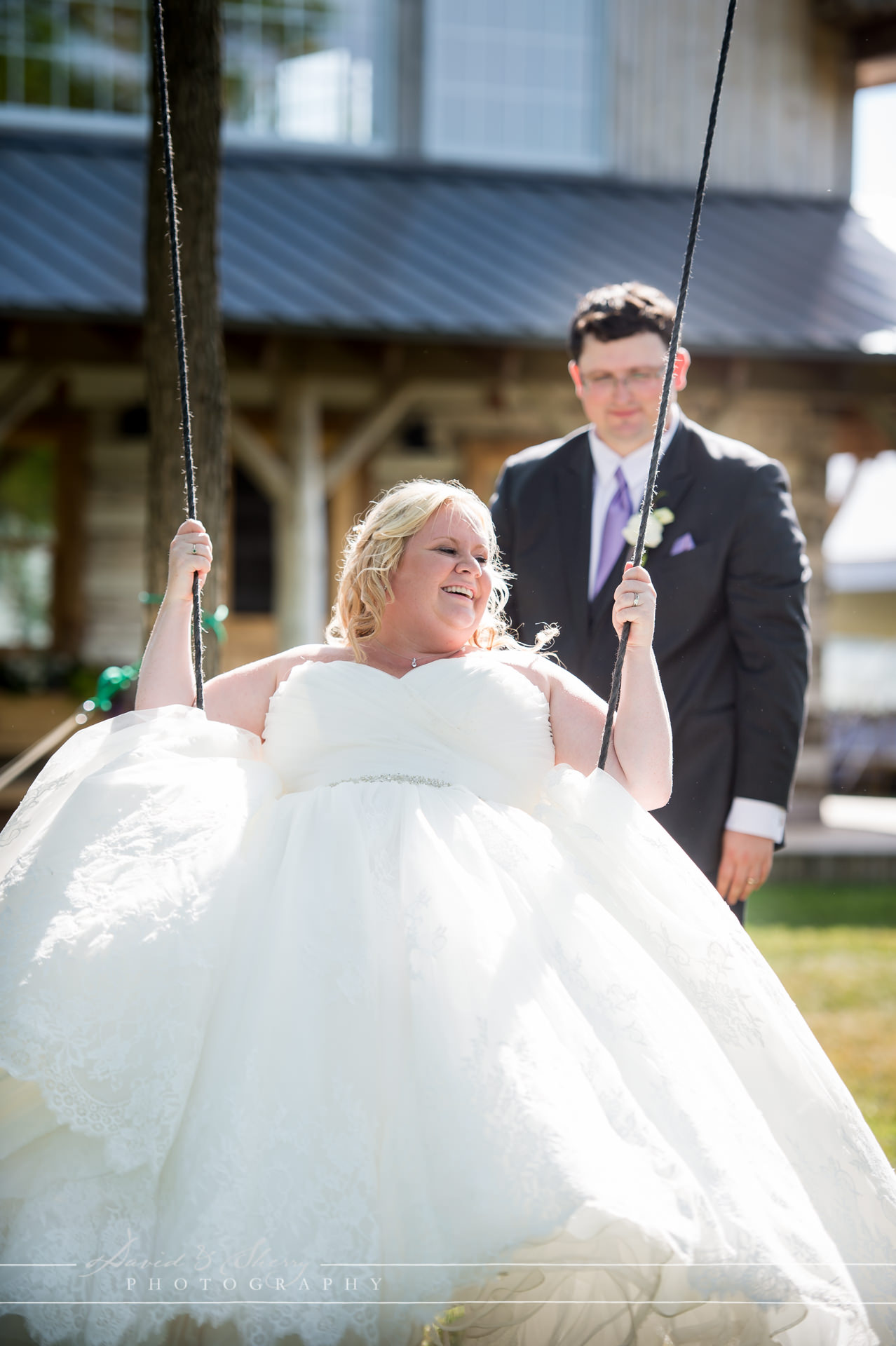 Sauble_Beach_Wedding_Photography017