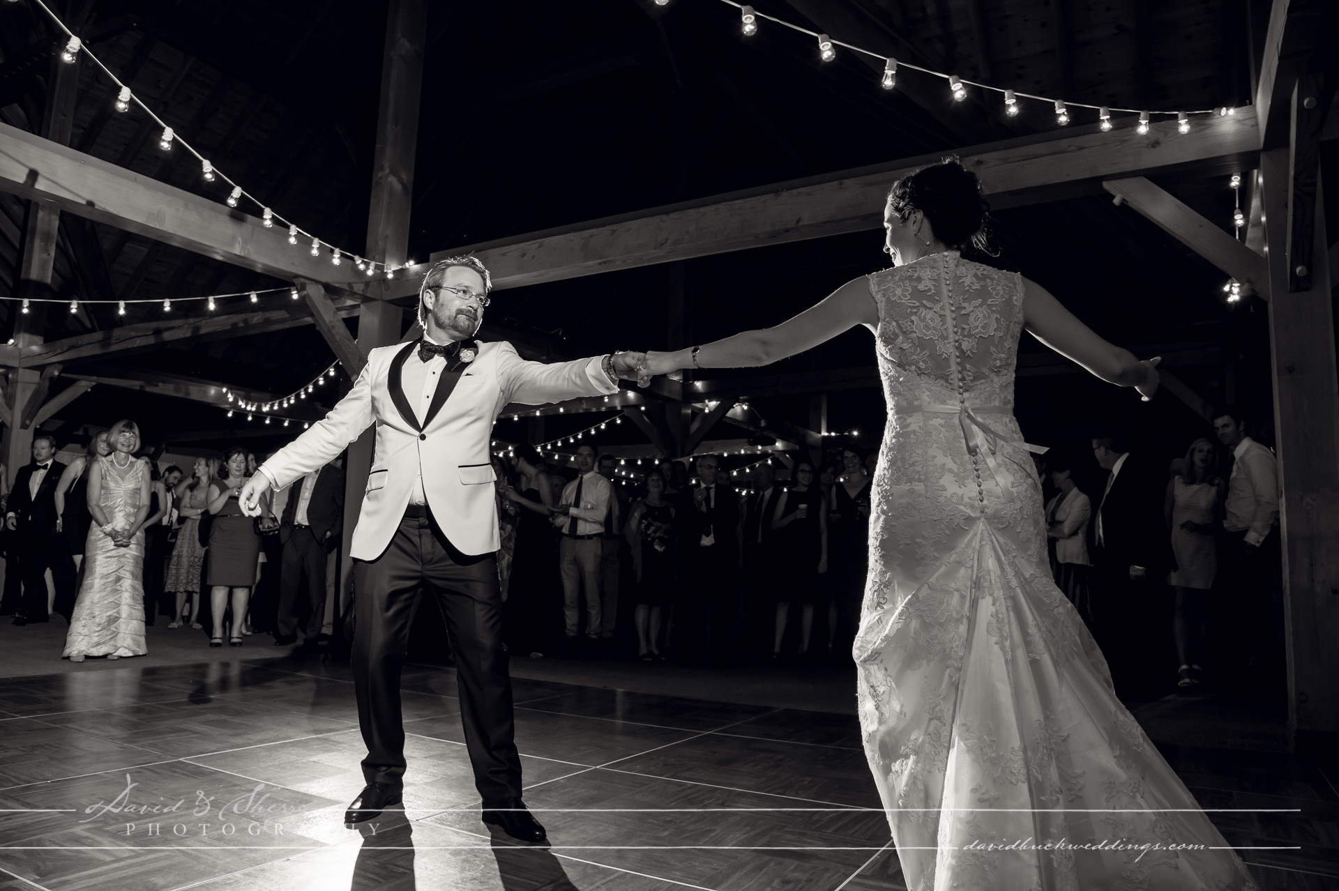 Craigleith_Ski_Club_Wedding_033