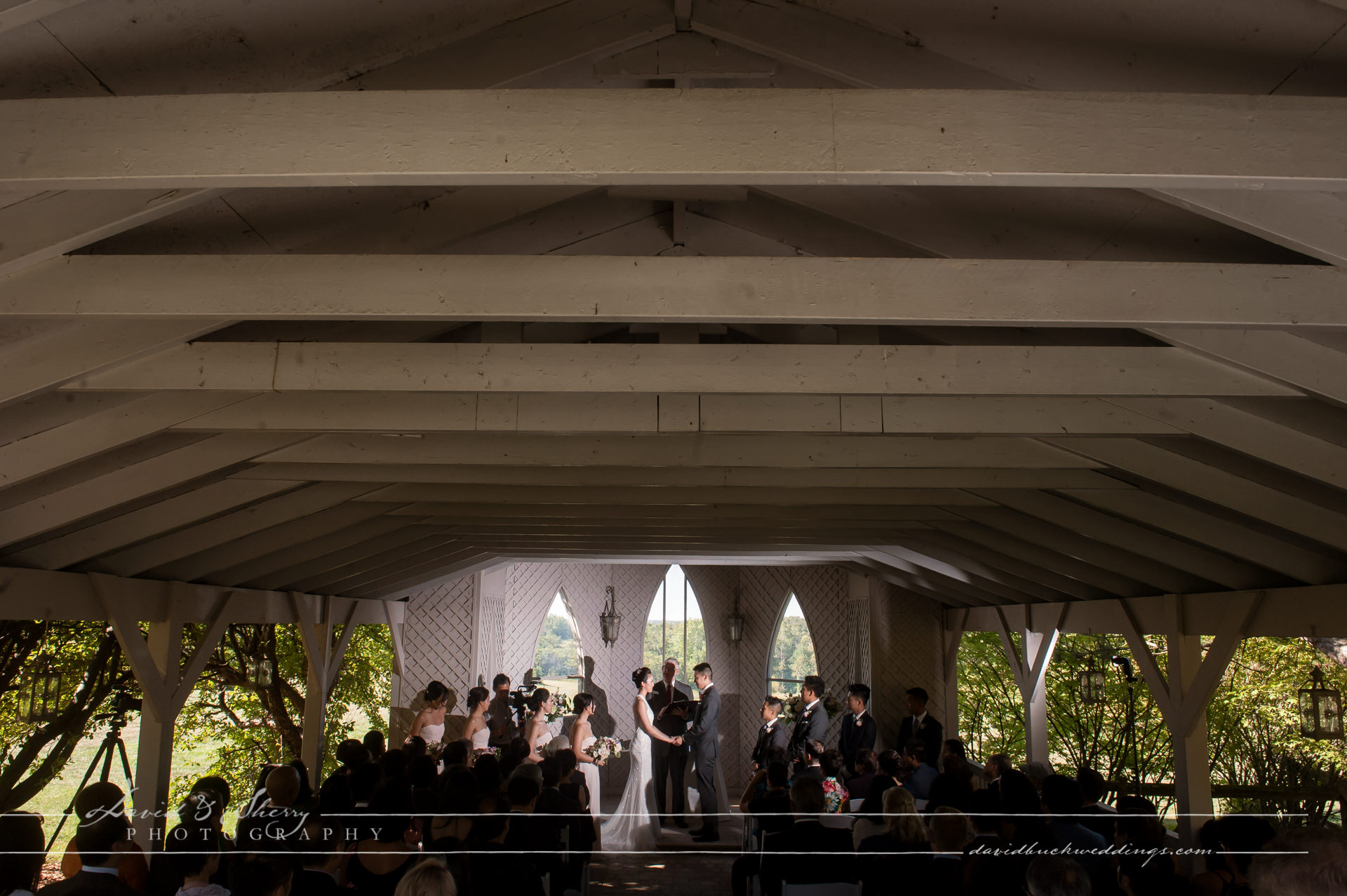 waterstone-estate-wedding-david-sherry-photography-simon-crystal-019